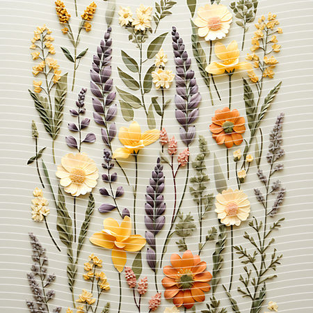 20oz integrate-EJ-10248